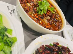 -三猫黑鱼花(南大店)