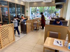 -德克士(武都2店)