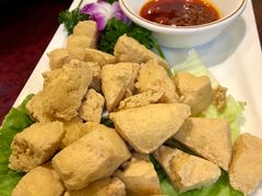 -旭龙鱼头王(航华店)