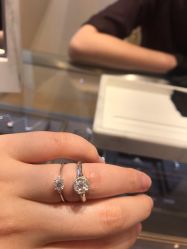 -I Do(重庆龙湖北城天街购物广场店)