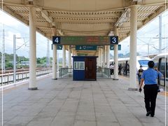 -桂林西站