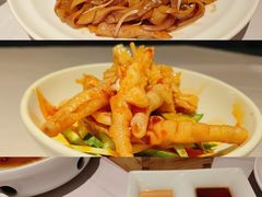-南棠馆粤菜坊(群光店)