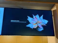 -Kyochon1991校村(共和路店)