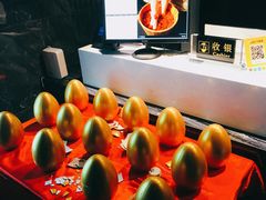 -君悦会影院足道·SPA•推拿(江桥店)