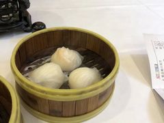 金鼎鮮味虾饺皇-广州酒家(文昌总店)