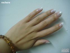 2468880_495582776-STAR美甲店