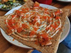 -salée