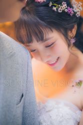 点击看大图 -日光视觉婚纱摄影(旗舰店)