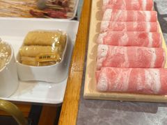 -热辣宗师·串串火锅(万达金街店)