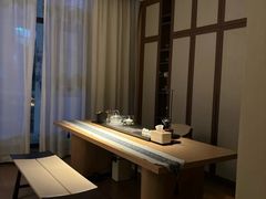 -守田肩颈·推拿SPA(颐豪旗舰店)