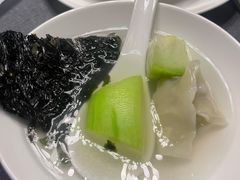 -黄鱼馆Jhouse(外滩店)