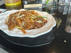 -冰火楼(梦泽园店)
