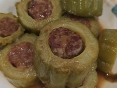 -大班家政月嫂育儿嫂(深圳NO.1店)