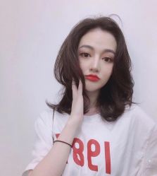 点击看大图 -TITI HAIR STYLE