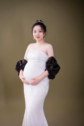 -爱儿美儿童摄影(五路居花园别墅店)