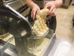-芳叔(东方宝泰店)