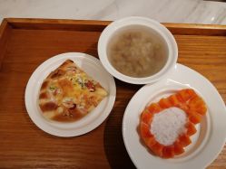 点击看大图 -颐休月子会所(杭州旗舰店)