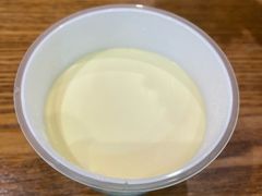 -尹三豆汁(前门旗舰店)