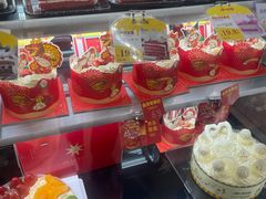 -津乐园(榆关道店)