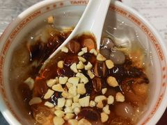 -探鱼·鲜青椒爽麻烤鱼(苏宁广场店)