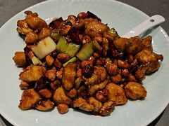 -三俞竹苑(红旗街万达店)