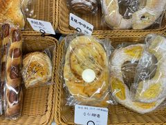 -古早味坊(国棉四厂家属院店)