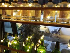 -NOVA CORE蔚来酒吧(新天地店)