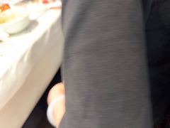 -怪怪龙虾·澳洲蓝龙上新(惊驾路店)