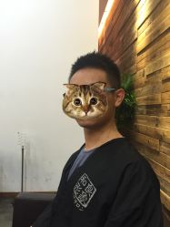 -和良形象
