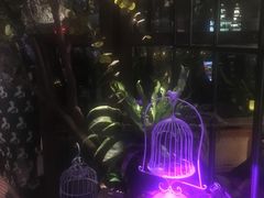 -胡桃里乐队酒馆(鎏嘉码头店)