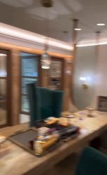-贝黎诗SPA
