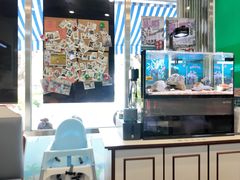 -華歡冰室-WahFoon(吉大店)
