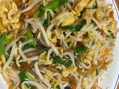 -满园烤鸭·春饼(丰科路万达店)