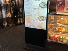 -南京禄口机场雅高铂尔曼大酒店