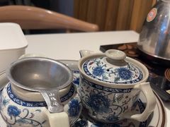 -虾饺妹·酒家(金碧店)