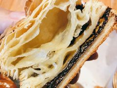 -麦田工坊(月湖店)