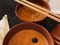 -南门涮肉(通州大船店)