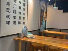 -大厨的餐厅(曾厝垵总店)