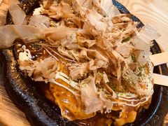 -胜代日本料理(云程巷小区店)