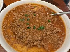 -妈妈菜舟山海鲜(定海古城店)
