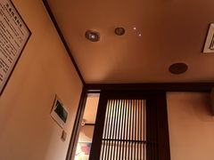 -沐善人家中医·推拿·理疗·三伏灸(新洲店)