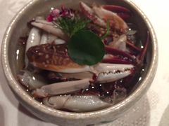-芳满庭·江浙小馆(1912店)