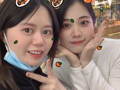 -苏晓玥·手作江南小吃(深圳北站店)