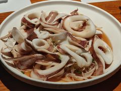 -宋小谨(惠安禹洲店)