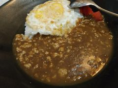 -雪月花(长江北路店)