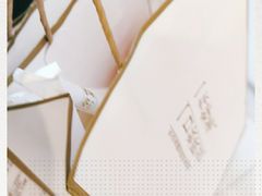-奈雪的茶(凯德新都心店)