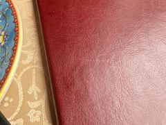 -维吾尔餐厅(宜山路店)