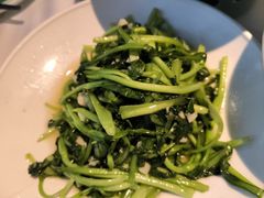 -小城故事·地道宁波味(月湖盛园店)