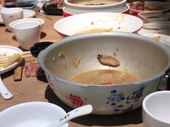 -金掌勺锅包肉(华润万象城店)