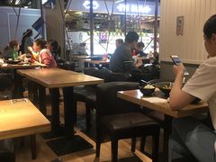 -小山城麻辣香锅(新邻生活广场店)